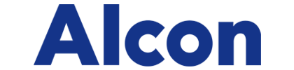 Save on Alcon contact lenses