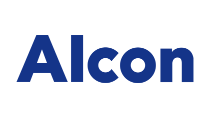 CEC members can save on purchases of Alcon WaterInnovations contact lenses