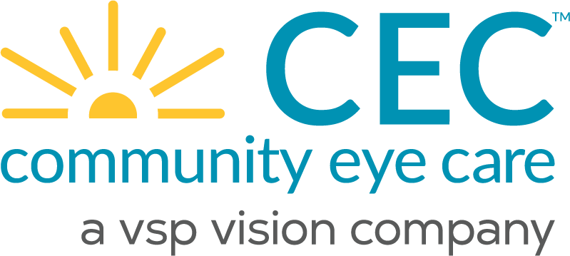 Cecvision Provider Login